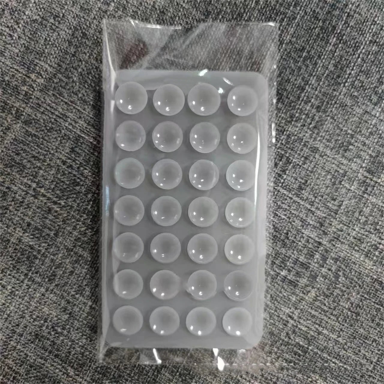 Mobile Phone Silicone Suction Cup Suitable For Leather Case Tablet Computer Mobile Phone Suction Cup