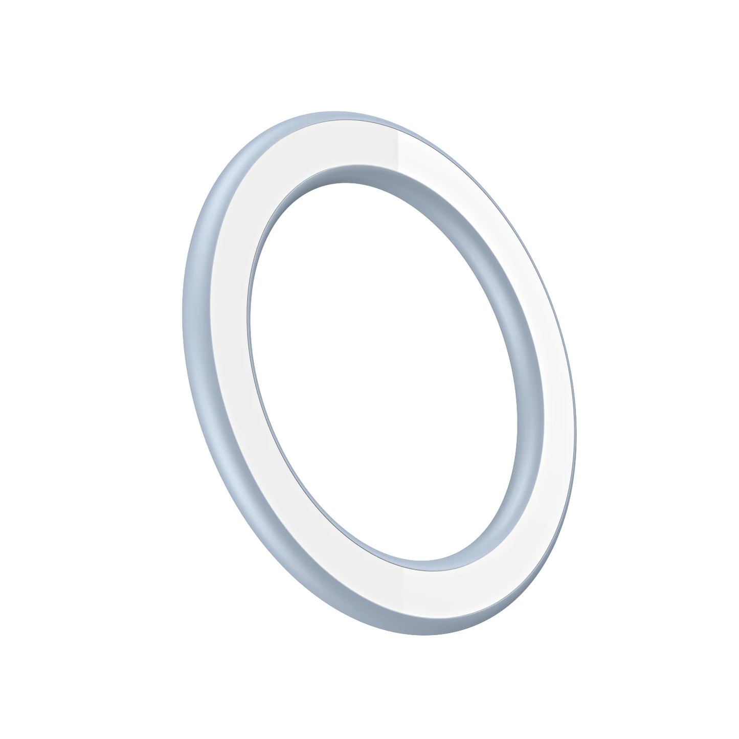 Magnetic Ring Holder For iPhone 14 13 12 Magnet Wall Mobile Phone Holder Magnetic Car Phone Stand for Magsafe case ipad Tablet