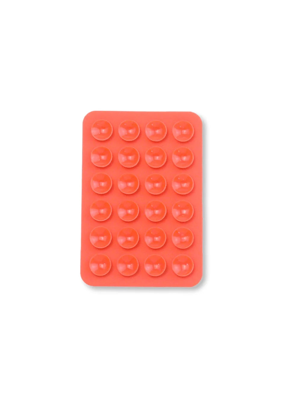 Mobile Phone Silicone Suction Cup Suitable For Leather Case Tablet Computer Mobile Phone Suction Cup