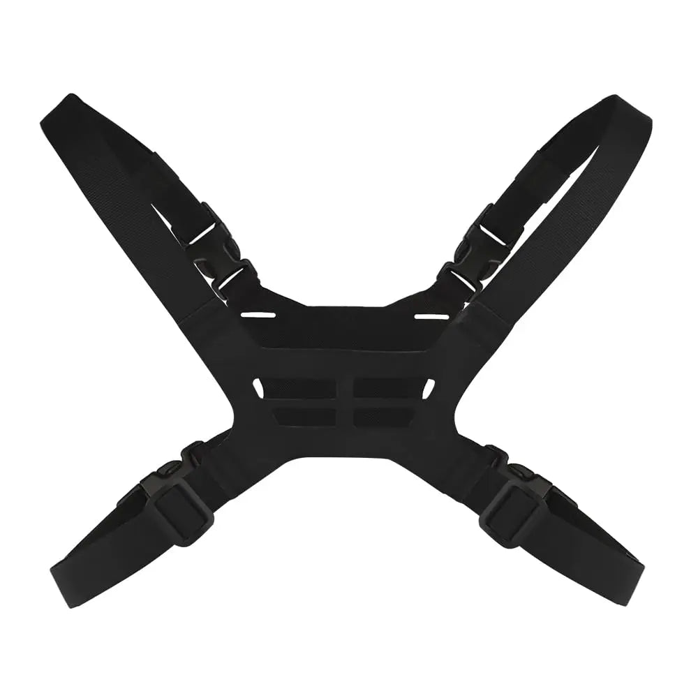 Tactical MOLLE Folding Navigation Board CS Military Airsoft Map Case Admin Panel Mobile Phone Holder for Screen Size 4.7-6.7in